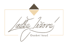Luďka Ježová