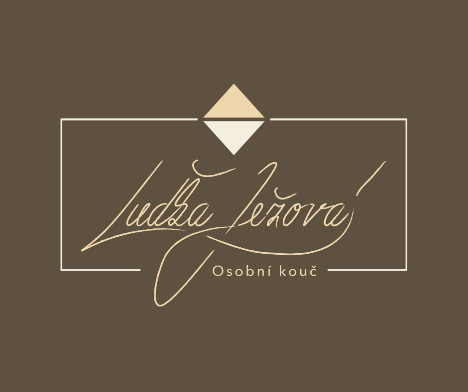 ludkajezova.cz